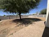 748 Del Rio Street - Photo 15