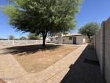 748 Del Rio Street - Photo 16