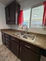 748 Del Rio Street - Photo 18