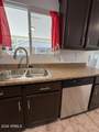 748 Del Rio Street - Photo 19