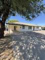 748 Del Rio Street - Photo 2
