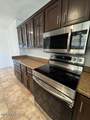 748 Del Rio Street - Photo 20