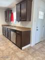 748 Del Rio Street - Photo 21