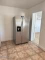 748 Del Rio Street - Photo 22