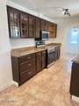 748 Del Rio Street - Photo 23