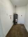 748 Del Rio Street - Photo 24