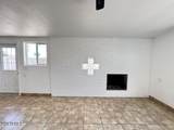 748 Del Rio Street - Photo 25