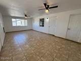 748 Del Rio Street - Photo 26