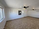 748 Del Rio Street - Photo 27