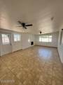 748 Del Rio Street - Photo 28