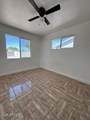 748 Del Rio Street - Photo 29