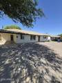 748 Del Rio Street - Photo 3