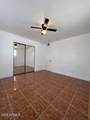 748 Del Rio Street - Photo 30