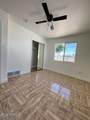 748 Del Rio Street - Photo 31