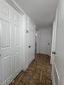 748 Del Rio Street - Photo 32