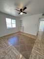 748 Del Rio Street - Photo 33