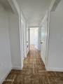748 Del Rio Street - Photo 34