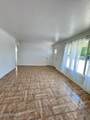 748 Del Rio Street - Photo 35