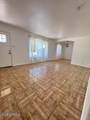 748 Del Rio Street - Photo 36
