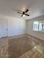 748 Del Rio Street - Photo 37