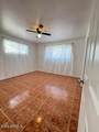 748 Del Rio Street - Photo 38