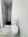 748 Del Rio Street - Photo 39