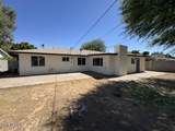 748 Del Rio Street - Photo 4