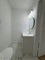 748 Del Rio Street - Photo 40