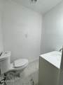 748 Del Rio Street - Photo 41