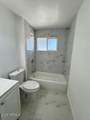748 Del Rio Street - Photo 42