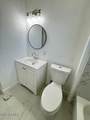 748 Del Rio Street - Photo 43
