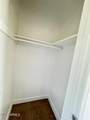 748 Del Rio Street - Photo 44