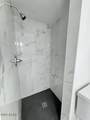748 Del Rio Street - Photo 45