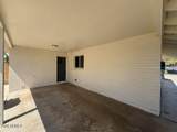748 Del Rio Street - Photo 5