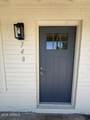 748 Del Rio Street - Photo 6