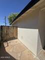 748 Del Rio Street - Photo 7