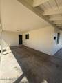 748 Del Rio Street - Photo 8