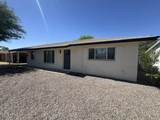 748 Del Rio Street - Photo 9