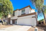 10821 Taft Street - Photo 1