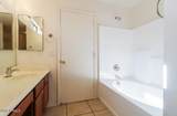 10821 Taft Street - Photo 10