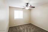 10821 Taft Street - Photo 11