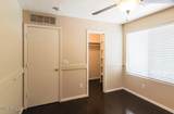 10821 Taft Street - Photo 12