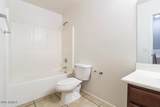 10821 Taft Street - Photo 13