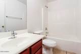10821 Taft Street - Photo 14