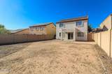 10821 Taft Street - Photo 15