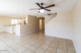 10821 Taft Street - Photo 2