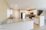 10821 Taft Street - Photo 3