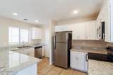 10821 Taft Street - Photo 4