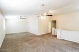 10821 Taft Street - Photo 5