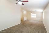 10821 Taft Street - Photo 6
